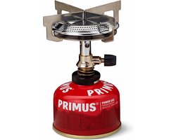 Primus Mimer Duo Stove - Kooktoestel