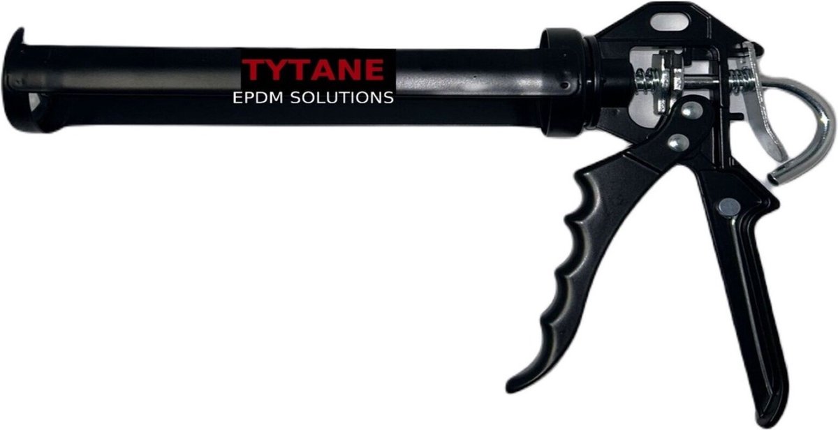 Tytane kitspuit