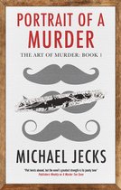 The Art of Murder- Portrait of a Murder