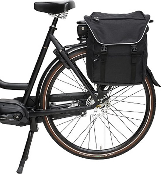 BECK Sporty zwart van Beck. — afbeelding 2