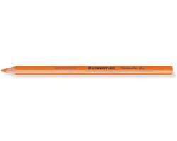 Textsurfer Dry Droge Tekstmarker Oranje