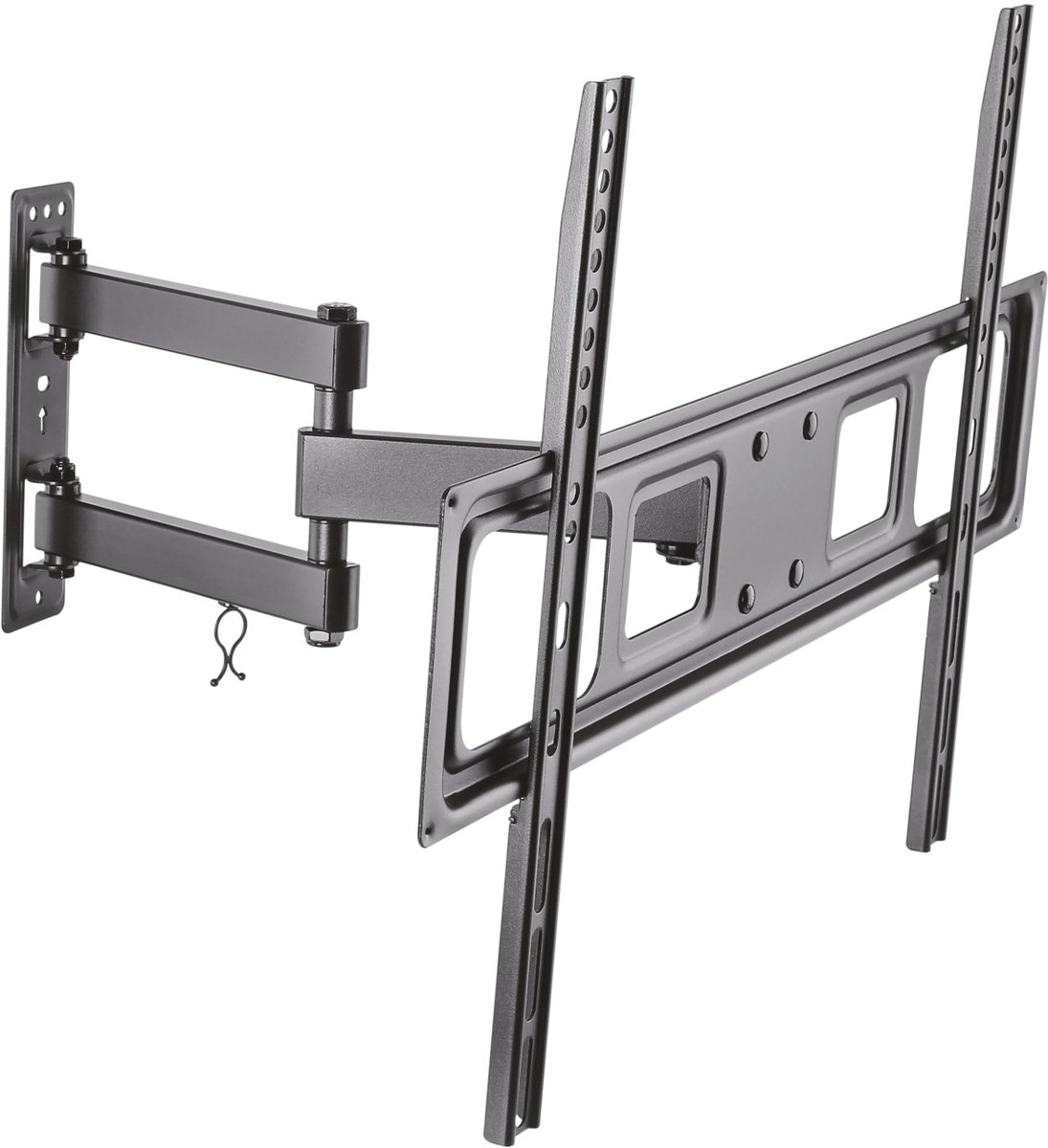 TV Mount Aisens WT70TSLE-021 35 kg 37"-70"