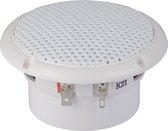 Enceintes Visaton Haut -parleur large bande Visaton eau salée 8 cm