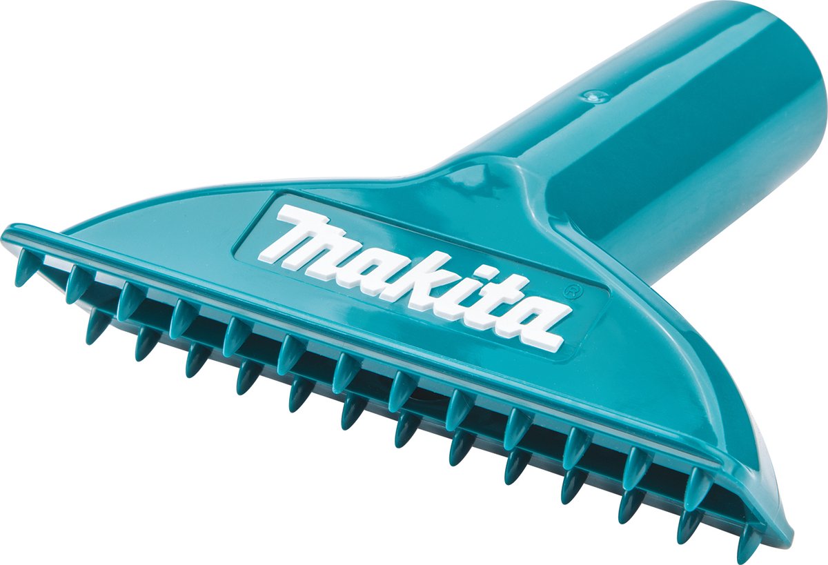 Makita 459056-4 Matzuigmond Blauw
