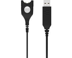 EPOS USB-ED 01 Kabel
