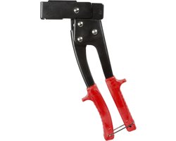 Fischer 1x Bouwmarkt tang HM Z 3 - 539723