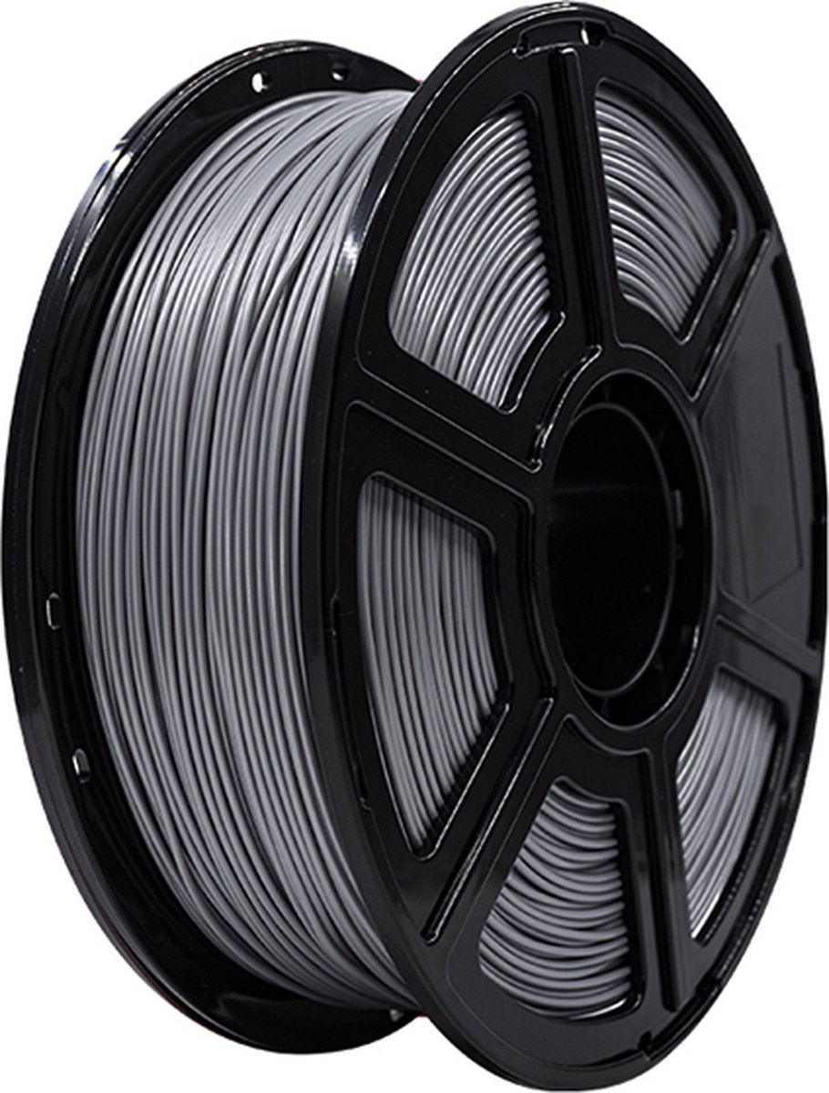 FlashForge PLA 3D Filament 1,75 mm – 1 kg