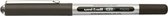 Uni-ball UB-150- Micro-stylo à bille Black Eye