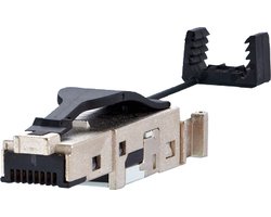 Metz Connect E-DAT Modulaire Stekker - 1401405012-I - E2KKP