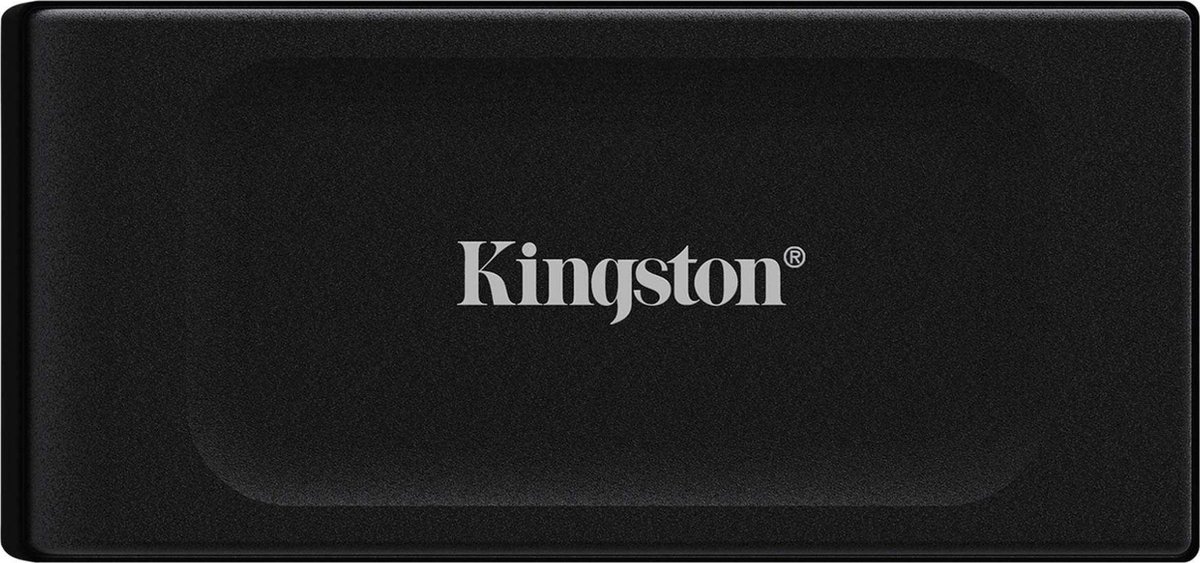 SSD 1000GB 1.0/1.0 XS1000 U3.2 KIN