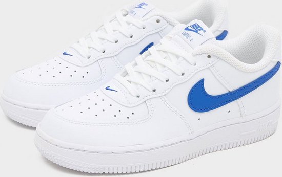 Nike air force wit kind new arrivals
