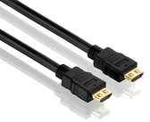 PureLink HDMI Kabel - PureInstall 0,50m