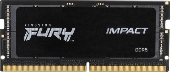 Integral 8GB DDR4 2400MHz NOTEBOOK NON-ECC MEMORY MODULE module de mém... pas cher