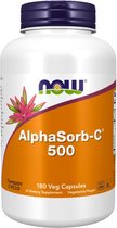 Alphasorb C 500