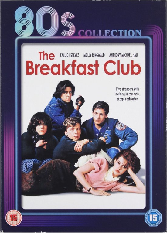 Breakfast Club