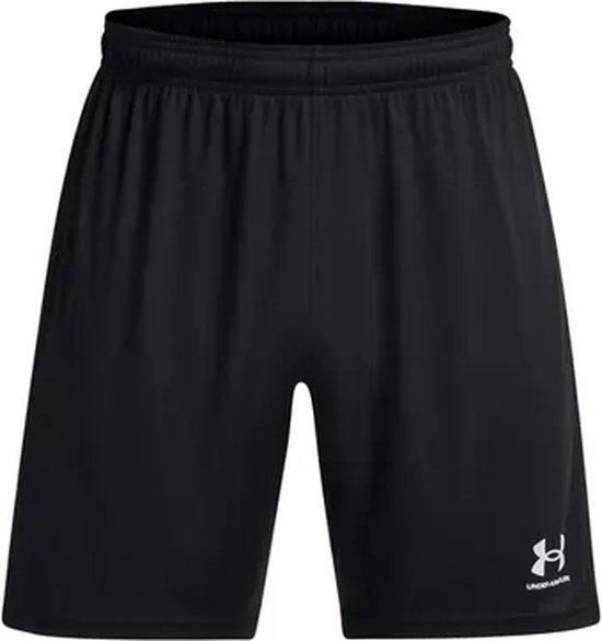 Under Armour UA M's Ch. Pantalon de sport court en tricot pour hommes - Taille XL