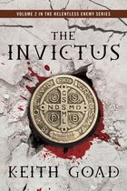 Relentless Enemy-The Invictus