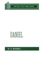 The Daily Study Bible- Daniel