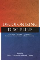 Perceptions on Truth and Reconciliation- Decolonizing Discipline