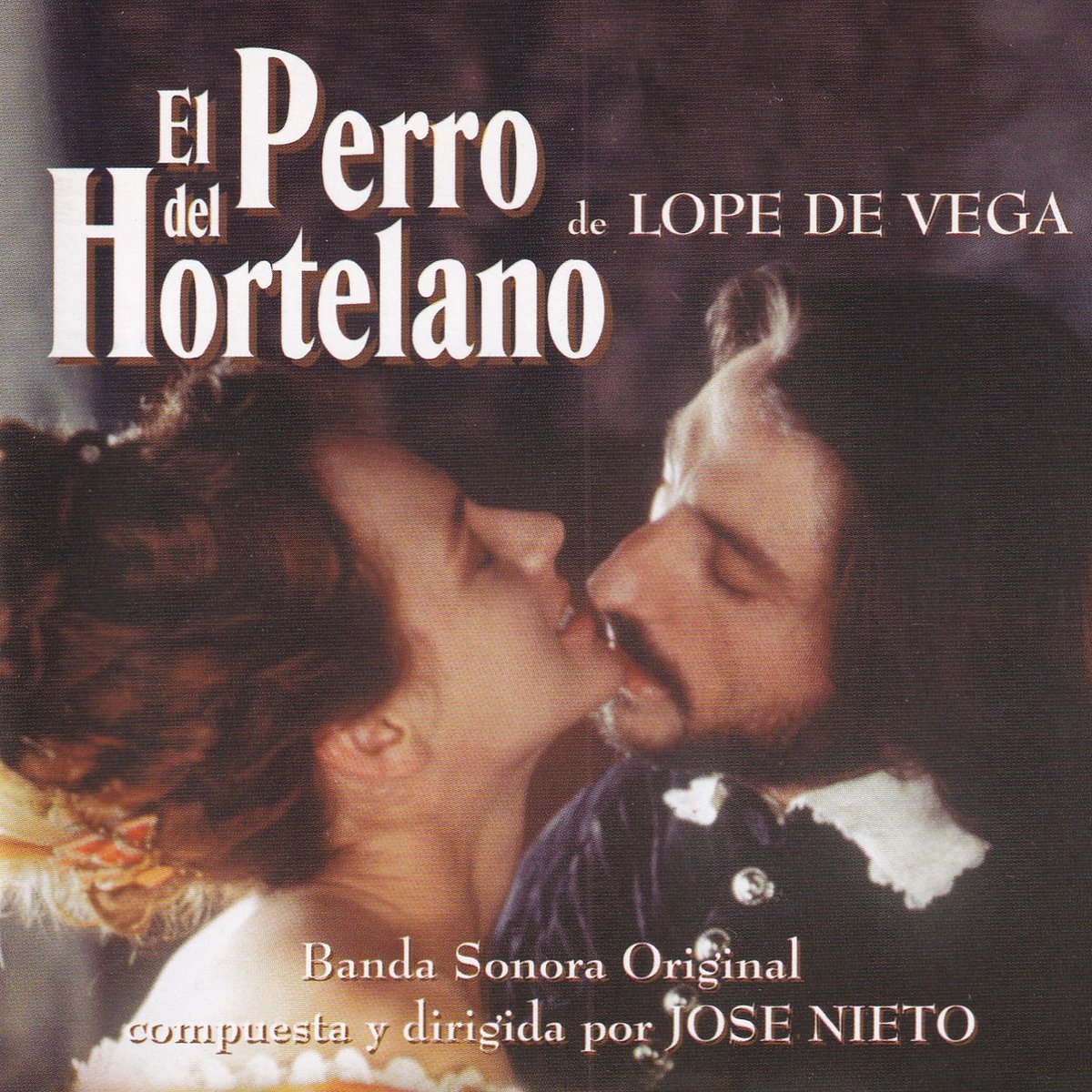 El Perro Del Hortelano