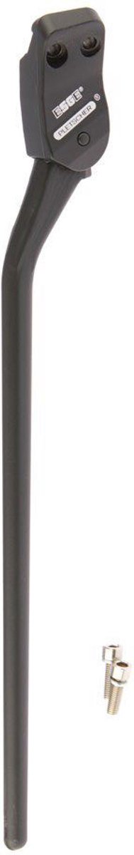 Esge Standaard E-bike 28/29 Inch 35 Cm Aluminium Zwart