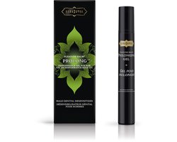 Pleasure Balm Prolong him 12ml