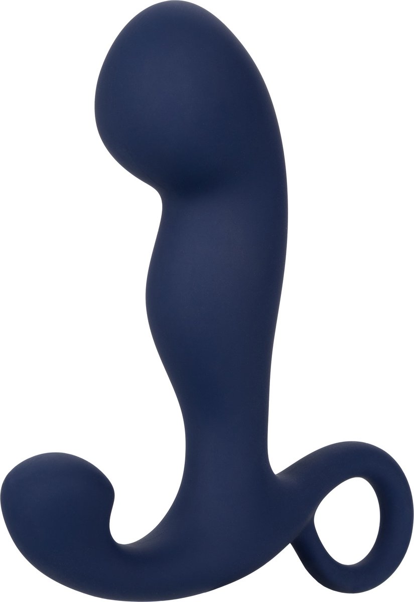 Goedkoopste Viceroy Command Probe