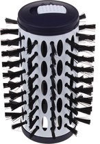 Bol.com BABYLISS - Borstel Rond - 50mm - 11805500 aanbieding