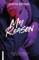 Ficció romàntica - My reason