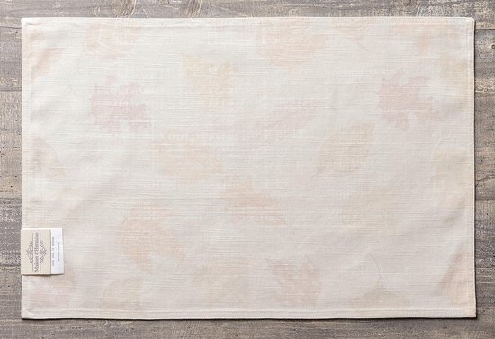 In 3 stappen je tafel dekken volgens de etiquette