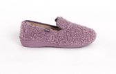 SCHOLL - MADDY SHOE Dames Instappers