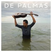 De Palmas - Sous Un Soleil De Plomb (CD)