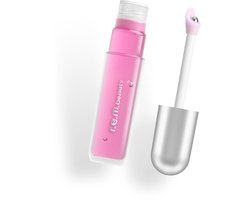 R.E.M. Beauty - Essential Drip Lip Oil - Lipolie - Hydraterende Lip olie - Raspberry Drip