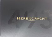 Herengracht 493