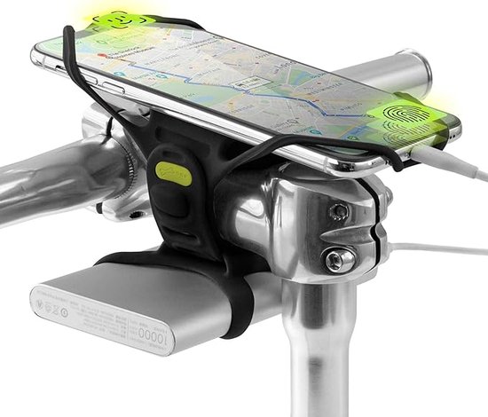 pro-4-gen-4-power-strap-voor-smartphone-en-powerbank-niet