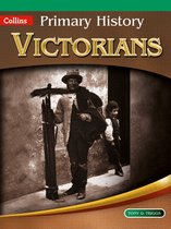 Primary History Victorians