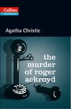 Collins The Murder Of Roger Ackroyd