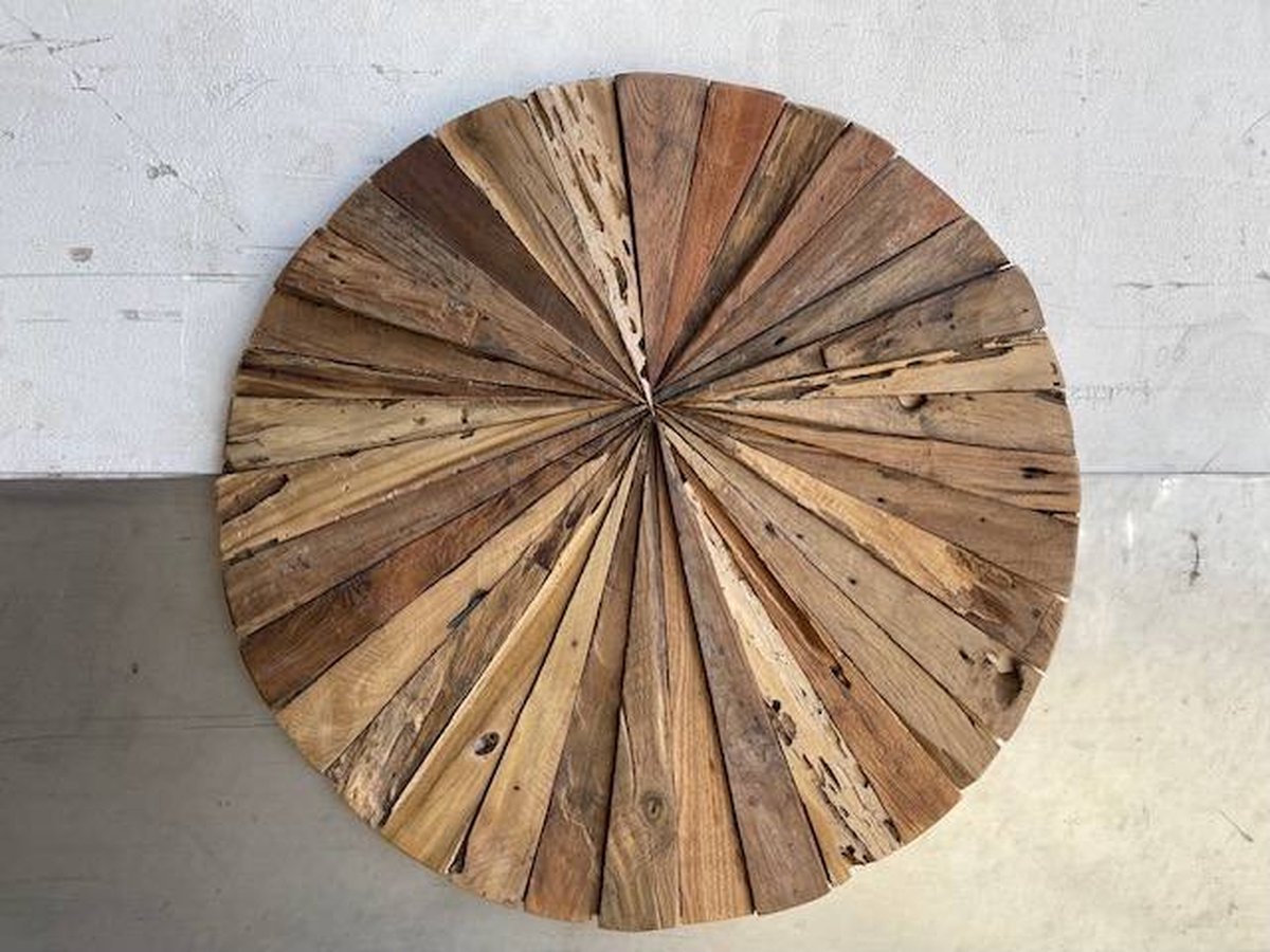 Deco Bulat D60cm