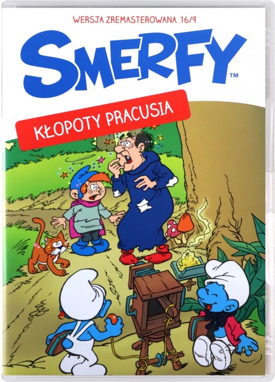 Foto: 