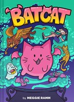 Batcat- Batcat