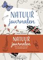Natuurjournalen