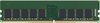 RAM Memory Kingston KTH-PL426E/16G 16 GB DDR4