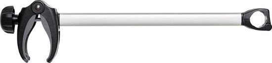 Thule Bike Holder 3 - Afsluitbaar van Thule — afbeelding 4