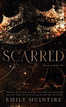 Nooit gedacht 2 - Scarred