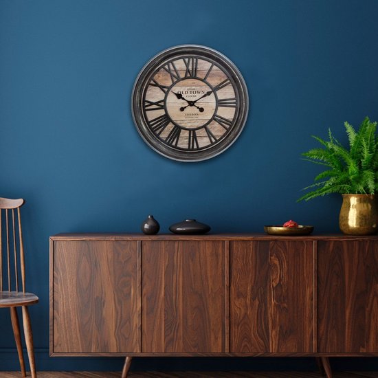Wandklok kopen - de goedkoopste wandklokken expert - Allekabels Wandklok kopen - de goedkoopste wandklokken expert - Allekabels