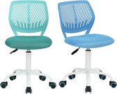 Office chair ergonomic, office chair folding armrest 2
