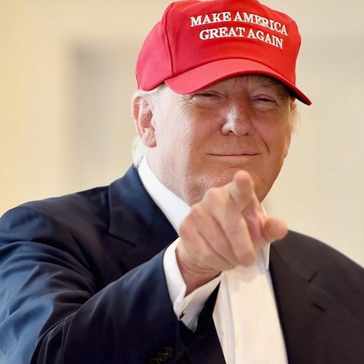 America First: 10 Policies to Make America Great Again