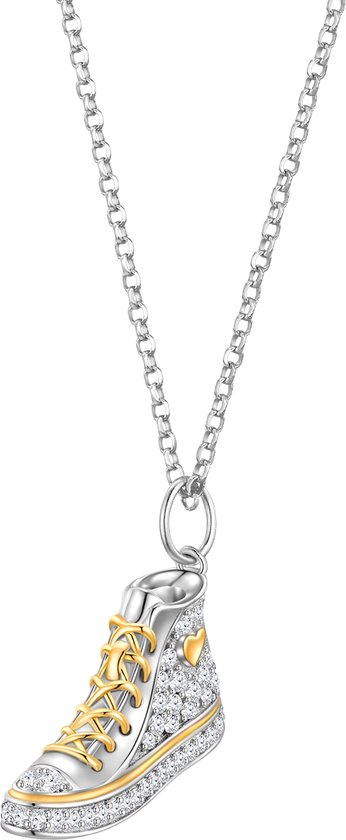 Collier Glanzstücke Munich