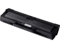 Inktkenners Toner Geschikt voor Samsung… - Cartridge Geschikt voor Samsung ML-1660, ML-1665, ML-1675, ML-1860, ML-1865, Samsung SCX-3200, SCX-3205W (SU737A)