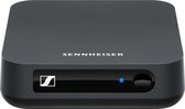 Sennheiser BT T100 BluetoothAudioTransmitter